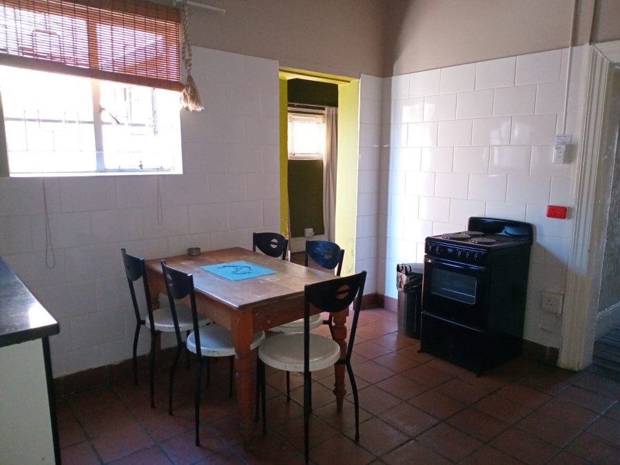 27 Bedroom Property for Sale in Cannon Hill Eastern Cape